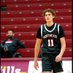 Ben Hammond (@bhamm_5) Twitter profile photo Ben Hammond (@bhamm_5) Twitter profile photo
