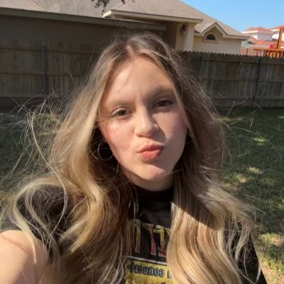 i’m the problem, it’s me