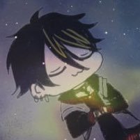 きこさんのプロフィール画像