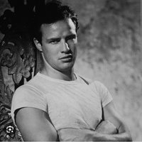 Marlon Brando 🇵🇦(@_DonCarleone) 's Twitter Profile Photo