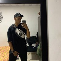 Juan D (@juan_t5) 's Twitter Profile