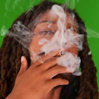 Tizzle Kidd Fitz (@kiddfitz) 's Twitter Profile