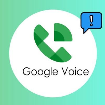 I am a google voice seller real buyer inbox if google voice need..? 

WhatsApp Contact +8801995642988

Telegram Contact @Sabuj_789

Skype live:559670f4d0ebe1ac