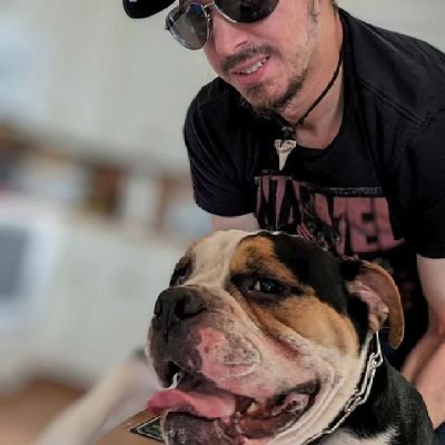 FallinGuitarest's profile picture. 