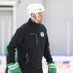 Emil Walldén (@coachwallden) Twitter profile photo Emil Walldén (@coachwallden) Twitter profile photo
