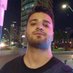 emre (@mrxlts) Twitter profile photo emre (@mrxlts) Twitter profile photo
