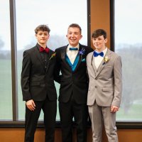 Collin Harder (@collin_harder1) 's Twitter Profile