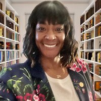 Dee Jordan PhD, MPH(@BellaAcademic) 's Twitter Profile Photo