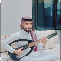 Ibrahim(@Ibrahimmas3ud) 's Twitter Profile Photo