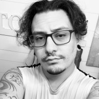 Psychue (@psychue_) 's Twitter Profile Photo Psychue (@psychue_) 's Twitter Profile Photo