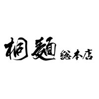 桐麺総本店(@kirimen_japan) 's Twitter Profileg