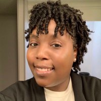 Ashley Reid (@ashley_reid3) 's Twitter Profile