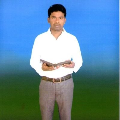 lighteouse full gospel Church india.
pastor gogada nageswararao.