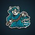 Spire City Ghost Hounds (@goghosthounds) Twitter profile photo Spire City Ghost Hounds (@goghosthounds) Twitter profile photo