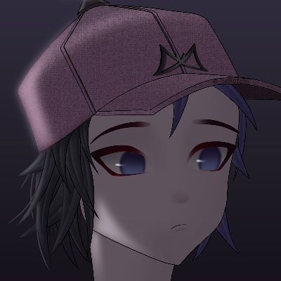 _nakotobi Profile Picture