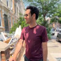 Tyler (@tidydad) 's Twitter Profile