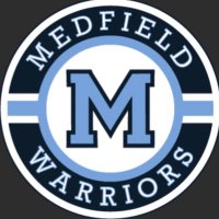 Medfield HS Girls Soccer (@coachlohan) 's Twitter Profile