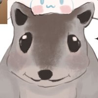 bun | comms @ vgen (@bunnioui) 's Twitter Profile