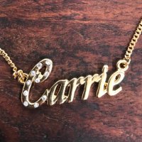 Caroline کارُل Gardner (@carogardner) 's Twitter Profile Photo Caroline کارُل Gardner (@carogardner) 's Twitter Profile Photo