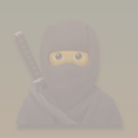 Jesse Cazares - @JesseCazar51480 - Twitter