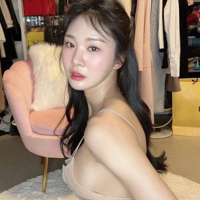 ElsaGrace19691's profile picture. I need a serious relationship for a long term and then with you together end of the life