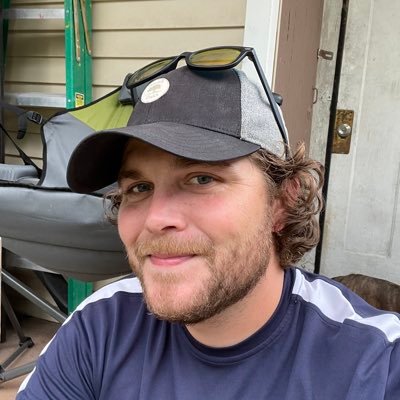 hshappley's profile picture. 