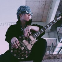 Takamasa_ファスキル (@tkms_faskill) 's Twitter Profile