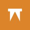 KneadToken's profile picture. id #1118456851 https://t.co/Lv3WyHz4pf  charts: https://t.co/Pg6UGNSbPU