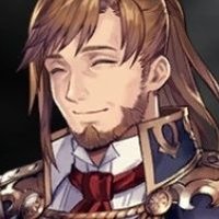 ルナのパパ (@runap_syadoba) 's Twitter Profile