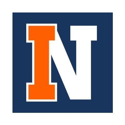 All about Illini Basketball and Football News and Information. We collect all the latest news on University of Illinois Sports.   #Illini