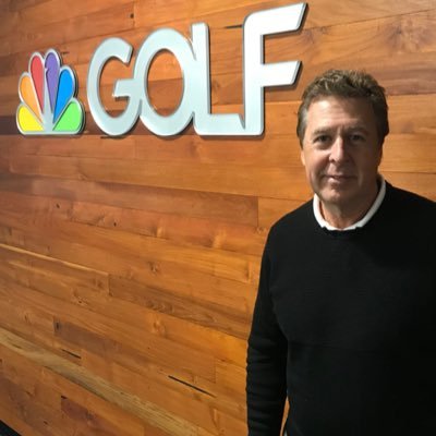 willowby1's profile picture. Golf is Life