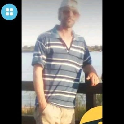 Darioluna1991's profile picture. 100% argento 😉😉😋 nacido en bs as 32 años
aries
futbolista(arquero)
seguime/te sigo fc/dario alejandro luna