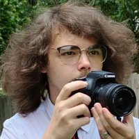 Jude Ratcliff (@ratcliffreport) 's Twitter Profile