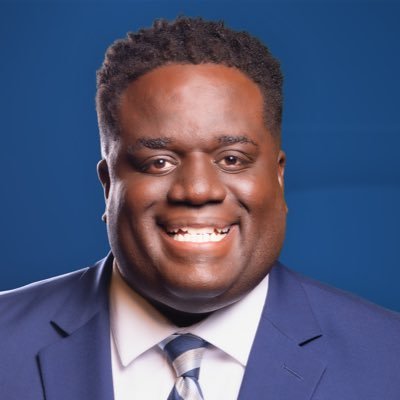 Dmaloneytv Profile Picture