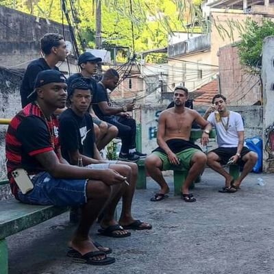 DIRETAMENTE DO BAILE DA COROA PRO MUNDO !
12k no Insta.

TT NOVO PERDI A OUTRA CONTA