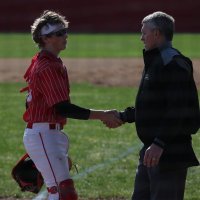 Grayson Van Nelson (@gvannelson10) 's Twitter Profile Photo