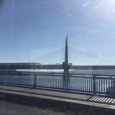 19bamu's profile picture. 