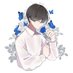 沫尾(matsubi) (@matsu_b1) Twitter profile photo 沫尾(matsubi) (@matsu_b1) Twitter profile photo