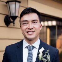 Jordan Rook (@jrookmd) 's Twitter Profile