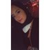 Roni (@rawan_ea1) Twitter profile photo Roni (@rawan_ea1) Twitter profile photo