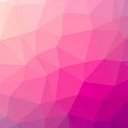 Natalia Bernard - @NataliaBer39852 - Twitter