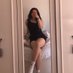 Hazal (@girlsneed1ck) Twitter profile photo Hazal (@girlsneed1ck) Twitter profile photo