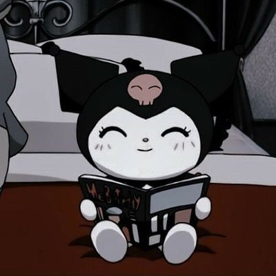 xavier92341837's profile picture. 