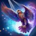 Kenedy Ningombam (@cordieu7g8r) Twitter profile photo Kenedy Ningombam (@cordieu7g8r) Twitter profile photo