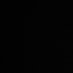 .. (@alrashedlaw) Twitter profile photo .. (@alrashedlaw) Twitter profile photo