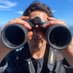 Vicente Echeverria (@vicentexe) Twitter profile photo