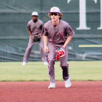 Tripp Haisley (@tripp5326) 's Twitter Profile