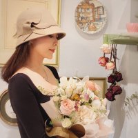 Kelly (@antigrat) 's Twitter Profile