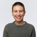 Iris Warchall, PT, DPT (@warchall) Twitter profile photo Iris Warchall, PT, DPT (@warchall) Twitter profile photo