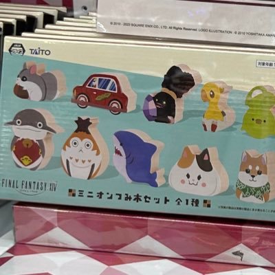 まほさんのプロフィール画像